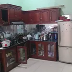 Bán nhà cấp 4 80m² gần Siêu thị Gỗ Tây, Biên Hòa - Ảnh thu nhỏ 5