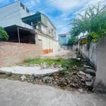 Bán đất mặt tiền 5m, 60m2, Trường Chinh, Bình Thạnh - Ảnh thu nhỏ 2
