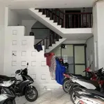 Bán nhà 82m2 8 phòng Xô Viết Nghệ Tĩnh 10 tỷ - Ảnh thu nhỏ 4