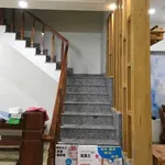 Bán nhà 2 tầng 216m² 3PN Gia Nghĩa Lâm Đồng - Ảnh thu nhỏ 4