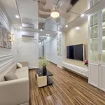 Bán nhà 4 tầng 260m2 tại Thái Phiên, Đà Nẵng - Ảnh thu nhỏ 3