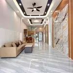 Bán nhà 84m² 4 phòng ngủ Lê Trọng Tấn Tân Phú - Ảnh thu nhỏ 1