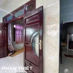 Bán nhà gác lửng 46m² gần biển Phan Thiết 1,6 tỷ - Ảnh thu nhỏ 1