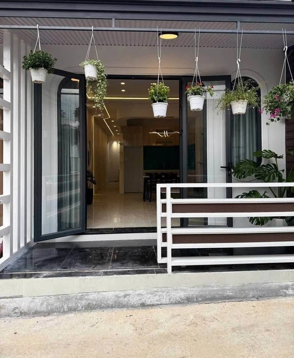Bán nhà cấp 4 65m² 2PN Đà Lạt 1 tỷ 750 triệu