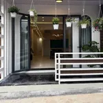 Bán nhà cấp 4 65m² 2PN Đà Lạt 1 tỷ 750 triệu - Ảnh thu nhỏ 1
