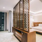 Cắt lỗ sâu! Villa VIP FLC Sầm Sơn 500m2 3 tầng 7PN bể bơi riêng sổ đỏ lâu dài - Ảnh thu nhỏ 16