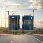 Bán căn hộ The Zenith Hải Phòng 66,2m² giá 1,8 tỷ - Ảnh thu nhỏ 2