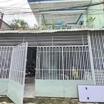 Bán nhà 118,3m2 gần BigC Dĩ An, 5 tỷ 200 triệu - Ảnh thu nhỏ 1