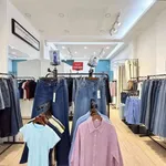 Bán shophouse 48m² 4 tầng Phan Xích Long, Q.1, cho thuê 28tr/tháng - Ảnh thu nhỏ 3