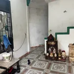 Nhà 2 tầng 73m2, 2PN Bạch Đằng, Huế, 1,4 tỷ - Ảnh thu nhỏ 2