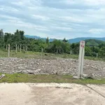 Bán lô đất 179m2 Khánh Bình Bình Chánh - Ảnh thu nhỏ 2
