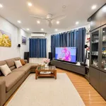 Bán nhà mặt tiền 5 tầng 40m2 lô góc gần Bắc Hải, Tân Bình, giá 7,9 tỷ - Ảnh thu nhỏ 3