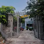 Bán nhà 2PN Thủ Dầu Một Bình Dương 123m² giá 2.2 tỷ - Ảnh thu nhỏ 1