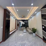 Bán nhà 1 trệt 2 lầu 80m2 KDC Bửu Long 3, giá 5,7 tỷ - Ảnh thu nhỏ 1
