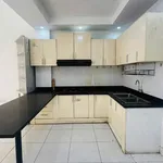Bán nhà 2 tầng 105m2 hai mặt hẻm xe hơi Xa Lộ Hà Nội, Hiệp Phú, Quận 9 giá 6,3 tỷ - Ảnh thu nhỏ 4