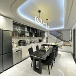 Bán nhà mặt tiền Phú Nhuận, 4 tầng, 5PN, 113m2, 2 tỷ - Ảnh thu nhỏ 4