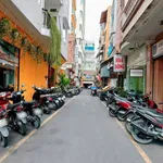 Bán nhà 3 tầng 98.9m² ngay Chợ Bến Thành Quận 1 - 26.5 tỷ - Ảnh thu nhỏ 3