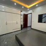 Bán nhà phố Tân Bình 50,5m2 3 tầng 3 phòng ngủ - Ảnh thu nhỏ 3