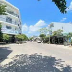 Bán đất mặt tiền 5m, 122m2 trung tâm Quy Nhơn - Ảnh thu nhỏ 2