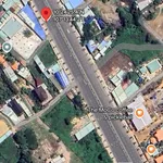 Bán đất mặt tiền Nguyễn Tất Thành Long Hải 102.9m2 3 tỷ 800 - Ảnh thu nhỏ 4