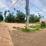 Bán đất Chư Sê 128m² sổ hồng, giá 1 tỷ 099 triệu - Ảnh thu nhỏ 3