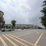 Hiếm! Shophouse mặt đường 30m trung tâm 24 toà chung cư chỉ 114tr/m2 - Ảnh thu nhỏ 4