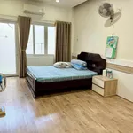 Bán nhà 3 tầng 100m2 KĐT Hà Quang 1, Phước Hải, Nha Trang giá 10,8 tỷ - Ảnh thu nhỏ 3