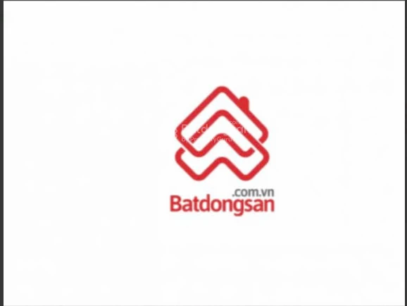 540m đất ở Hội An Tây, cách Nguyễn Tất Thành 500m, chiều ngang 10.5m, đường 13.5m. Giá chỉ 5,56tỷ - Ảnh 1