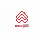 540m đất ở Hội An Tây, cách Nguyễn Tất Thành 500m, chiều ngang 10.5m, đường 13.5m. Giá chỉ 5,56tỷ - Ảnh thu nhỏ 1