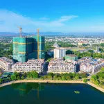 Hacom Tower căn hộ cao cấp. Giỏ hàng CĐT Studio, 1PN, 2PN, 3PN. Liên hệ PKD CĐT: 0937 979 *** - Ảnh thu nhỏ 1