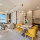 Căn hộ cao cấp Fiato Airport City - PKD trực tiếp CĐT - Giỏ hàng mới nhất vị trí đẹp tháng 10/2026 - Ảnh thu nhỏ 19