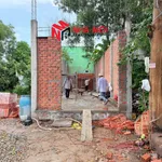 Bán nhà Cà Mau 60m2 2 phòng ngủ, giá 1 tỷ 550 triệu - Ảnh thu nhỏ 3