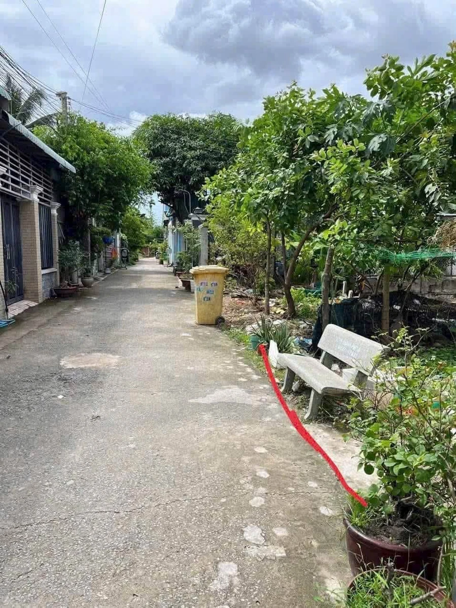 Bán đất Hưng Định 73,5m² gần Chòm Sao, 1,9 tỷ - Ảnh 1