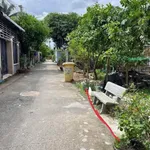 Bán đất Hưng Định 73,5m² gần Chòm Sao, 1,9 tỷ - Ảnh thu nhỏ 1