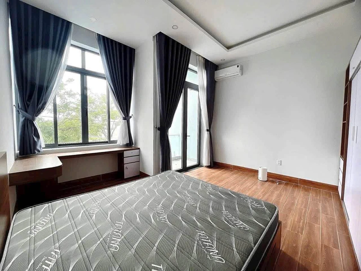 Bán nhà 1 trệt 2 lầu Cát Tường Phú Hưng 87,5m² giá 2,5 tỷ - Ảnh thu nhỏ 3