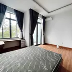Bán nhà 1 trệt 2 lầu Cát Tường Phú Hưng 87,5m² giá 2,5 tỷ - Ảnh thu nhỏ 3