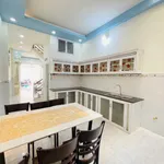 Bán nhà 1 trệt 1 lầu 45m2 đường Tân Thới Hiệp 21, Quận 12, giá 4,15 tỷ - Ảnh thu nhỏ 3