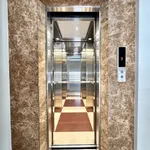 Bán nhà 6 tầng có thang máy 5x17m đường Trần Huy Liệu, Phú Nhuận - Ảnh thu nhỏ 3