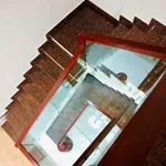 Bán nhà 4 tầng 84m2 (5x17m) khu Tân Hương - Gò Dầu, gần Aeon Tân Phú, giá nhỉnh 7 tỷ - Ảnh thu nhỏ 4