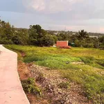 Bán lô đất 10x53m (500m²) giá 385 triệu Thành Nhất - Ảnh thu nhỏ 2