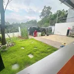 Bán nhà Tân Phú 10x27m, 2 phòng ngủ, sân vườn - Ảnh thu nhỏ 3