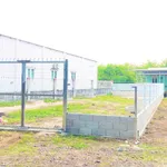 Bán nhà mặt tiền Lai Hưng 14, Quận 11, 2059m², 600 triệu - Ảnh thu nhỏ 4