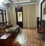 Bán nhà lầu mặt tiền đường Đinh Công Tráng, Buôn Ma Thuột, 9,8x24,5m, giá 9,5 tỷ - Ảnh thu nhỏ 1