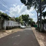 Bán đất hẻm Lương Thế Vinh 96m2 (6x16m), Quận 7 - Ảnh thu nhỏ 3