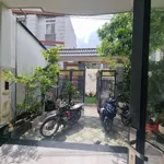 Bán nhà 95m² 2PN Biên Hoà, Thủ Đức 3.2 tỷ - Ảnh thu nhỏ 1