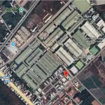 Bán đất 150m2 đường 12 KCN 830 triệu - Ảnh thu nhỏ 2