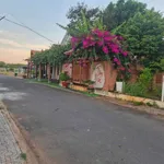 Bán biệt thự 435m2 Bazimex Hòa Long Bà Rịa 4 tỷ 850 - Ảnh thu nhỏ 2
