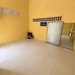Bán đất 2 mặt tiền 48.7m² Phan Rang - Ảnh thu nhỏ 3