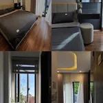 Bán homestay 3 tầng Điện Biên Phủ Huế 3,35 tỷ - Ảnh thu nhỏ 3