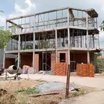 Bán đất 113m2 đường T11 xã Tân Quý Tây, Bình Chánh, giá 2,8 tỷ - Ảnh thu nhỏ 3